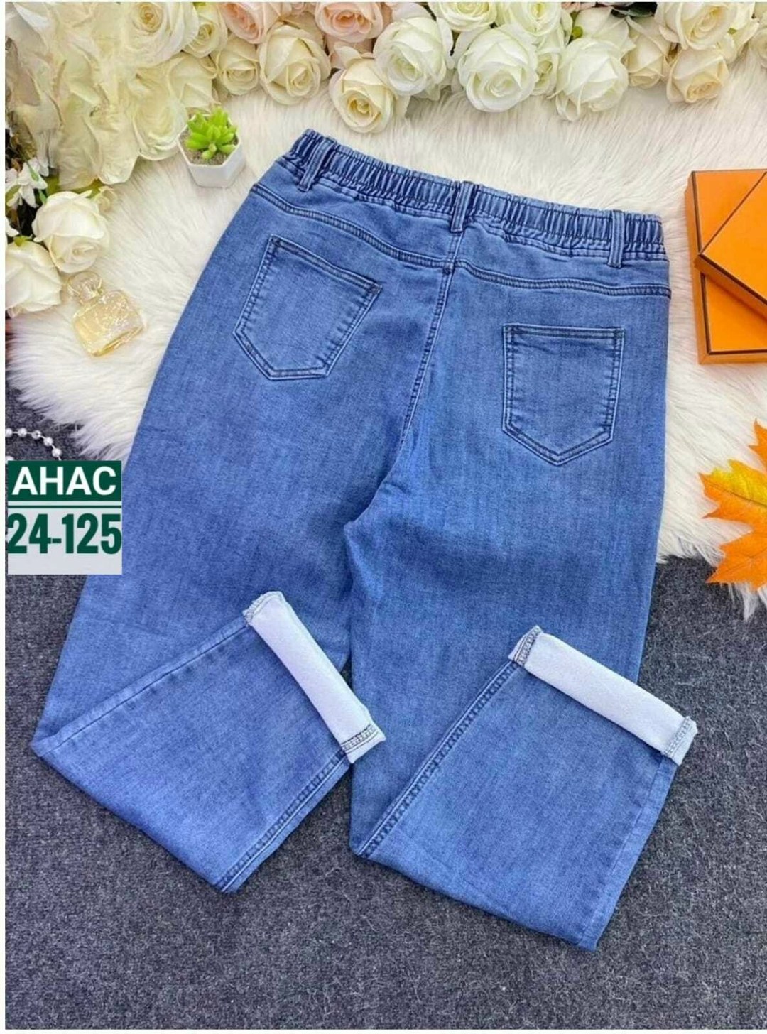 джинсы женские больших размеров,джинсы женские,женские джинсы большие размеры,джинсы для полных женщин,джинсы больших размеров для женщин