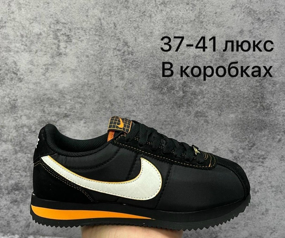 кроссовки nike cortez,nike cortez green,nike cortez classic,кроссовки nike,nike cortez кроссовки женские