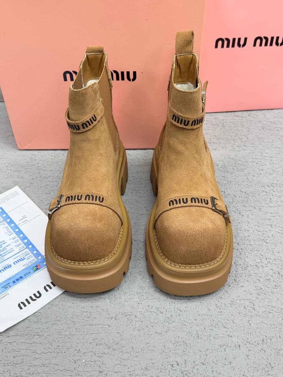 ,женские ботинки,обуви,ботинки замшевые,ботинки модные