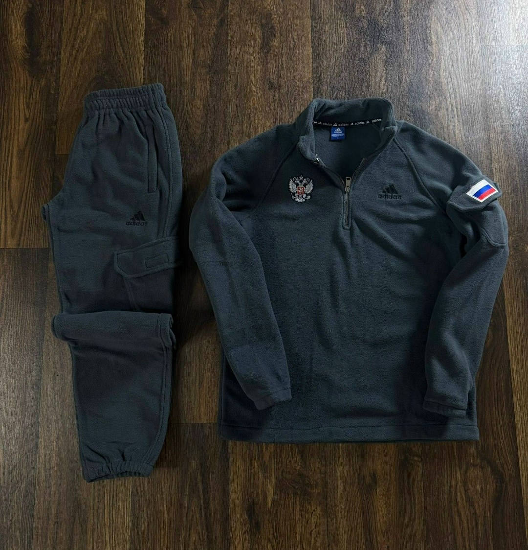 флисовые костюмы,флисовый костюм,костюм на флисе,спорт костюм,спортивные флисовые костюмы