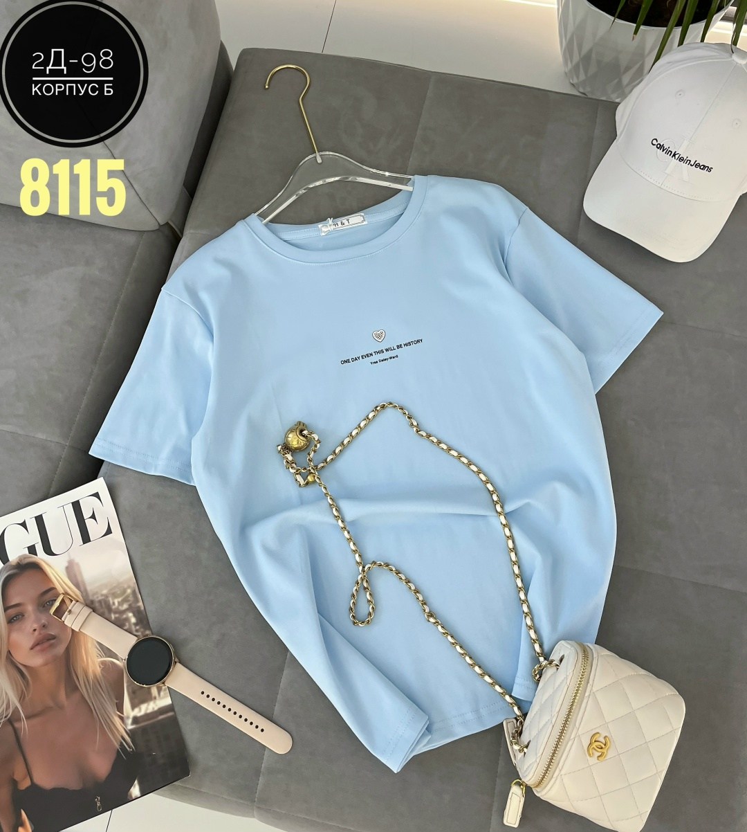 футболки женская,футболки для женщин,футболки модные,женская кофта,футболка