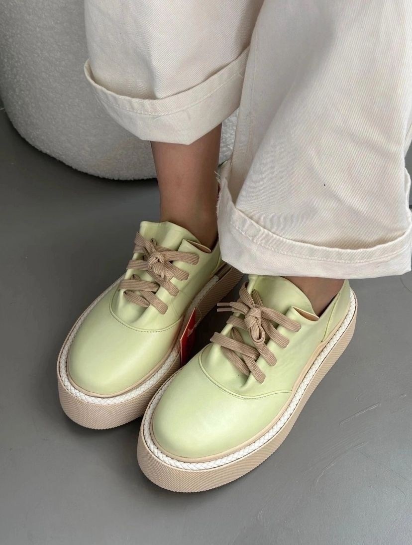 ,полуботинки летние, летняя,женская ,женские ботинки