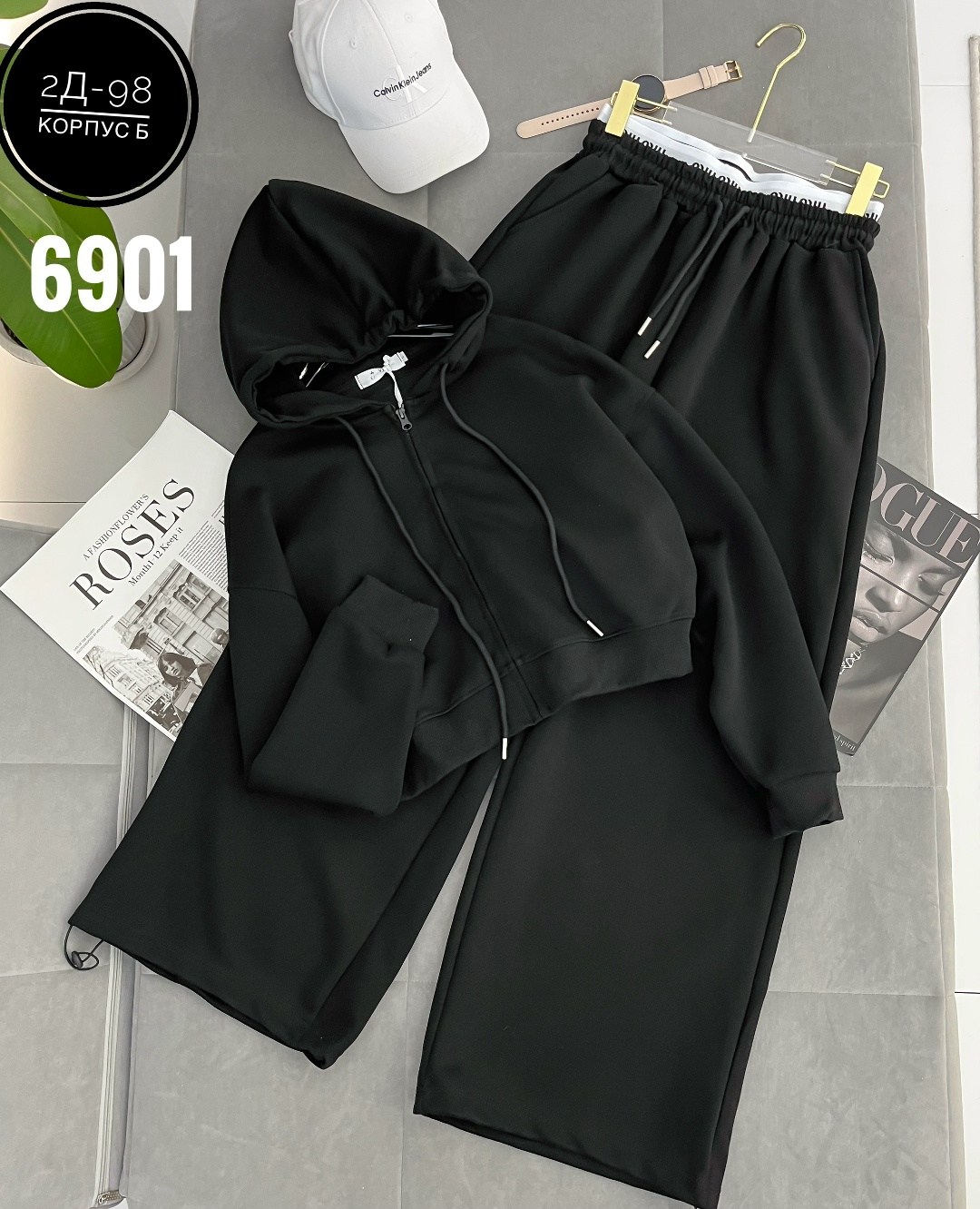 cпортивный костюм женский на флисе,костюм женский,костюм на флисе,костюм женский на флисе,костюм двойка