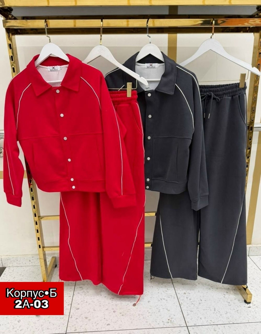 женские костюмы,костюм двойка,спортивные костюмы женские,спортивный костюм,спортивные костюмы