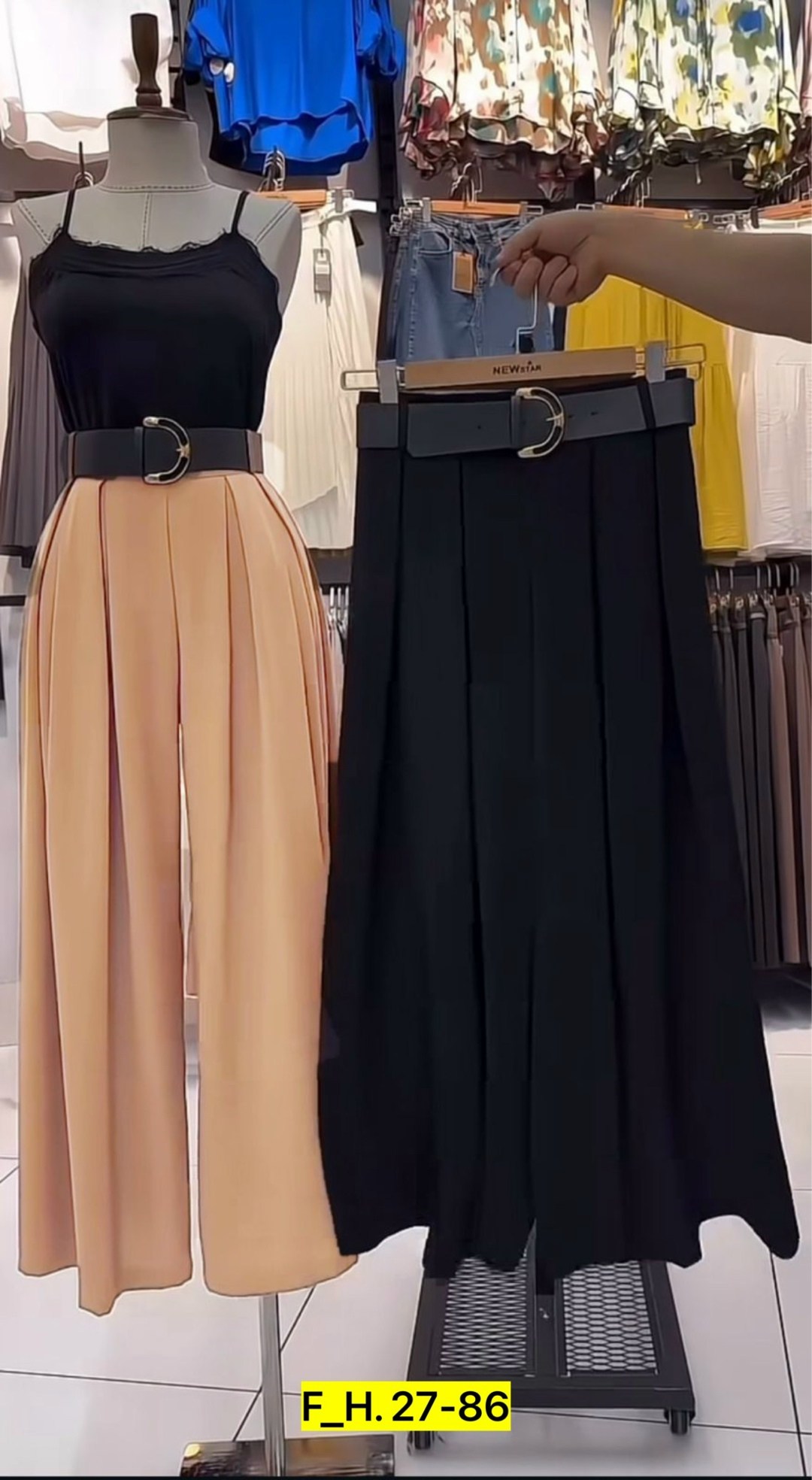 широкие брюки для женщин,брюки с широкими штанинами,модные брюки палаццо,женские широкие брюки,широкие брюки