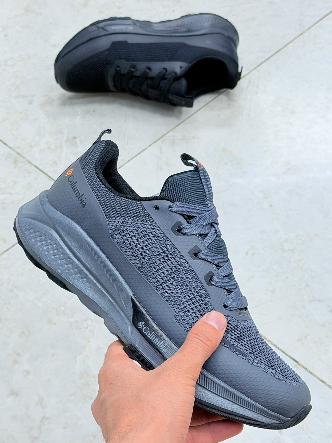 кроссовки strobbs,кроссовки,мужские кроссовки строббс,кроссовки strobbs кроссовки,кроссовка