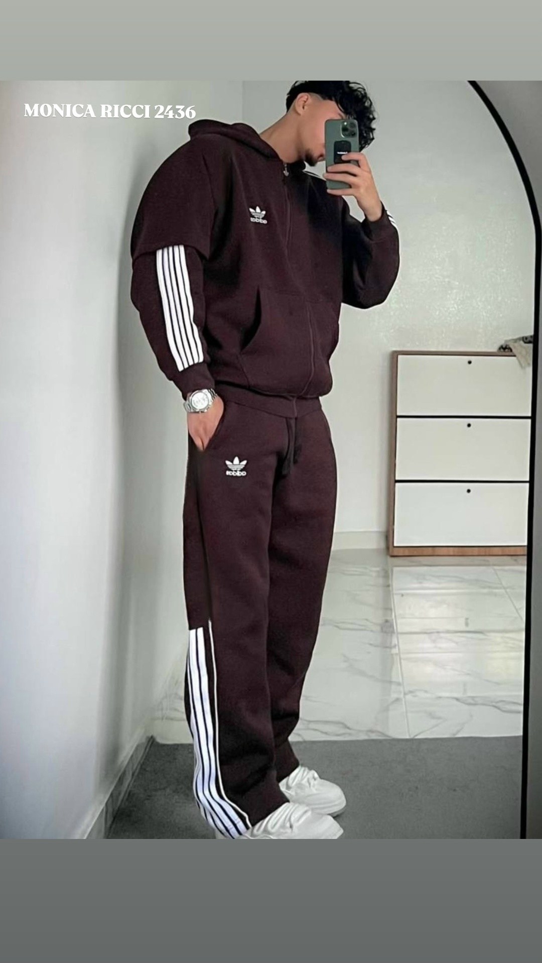 мужской теплый спортивный костюм adidas,спортивный костюм adidas на флисе,спортивный костюм adidas,спортивный костюм мужской трикотажный adidas хаки,спортивный костюм мужской адидас теплый