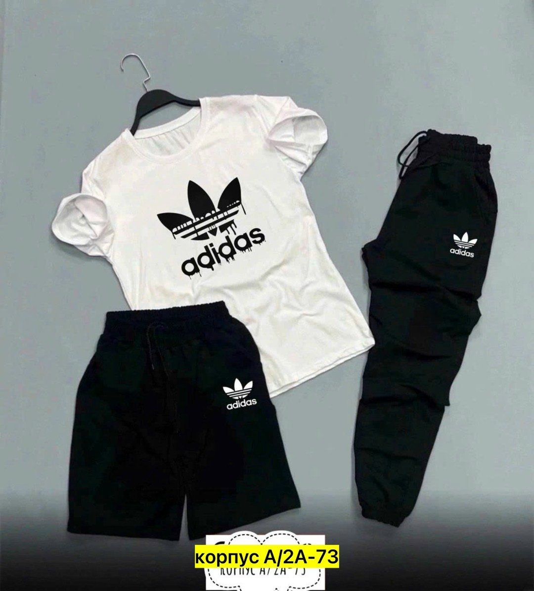 спортивный костюм adidas,спортивный костюм мужской спортивный костюм,спортивные костюмы мужские,костюм спортивный для мальчика,спортивный костюм мужской nike