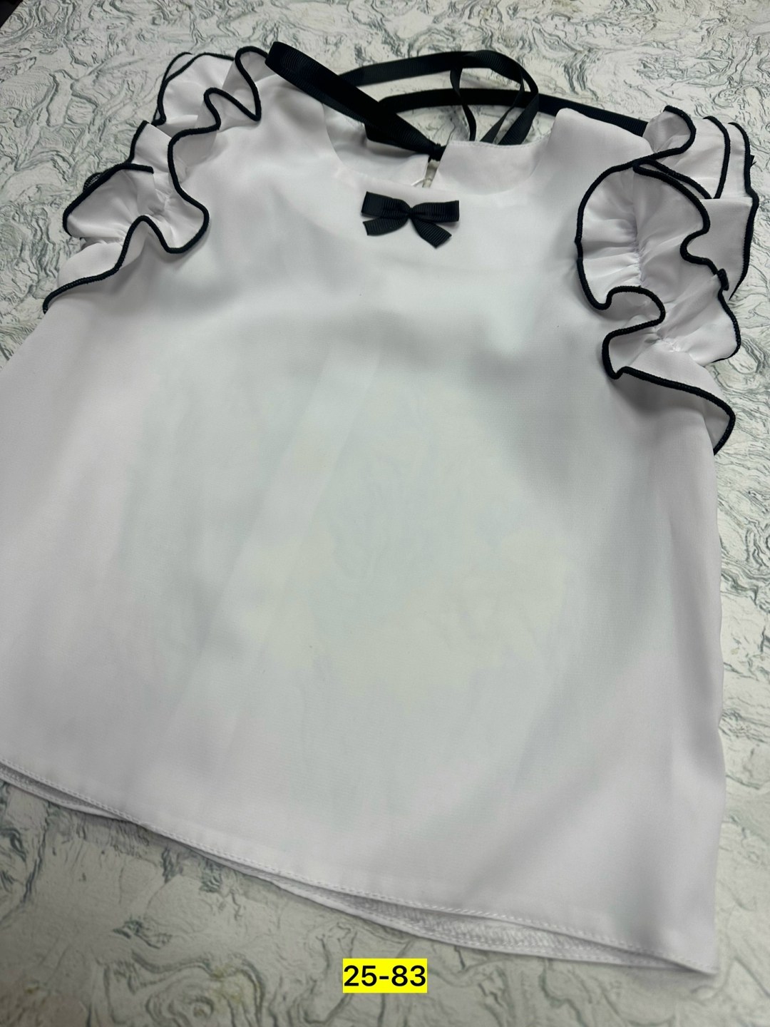 блузка школьная,блузы,блузка кофта,блузка,женская блуза