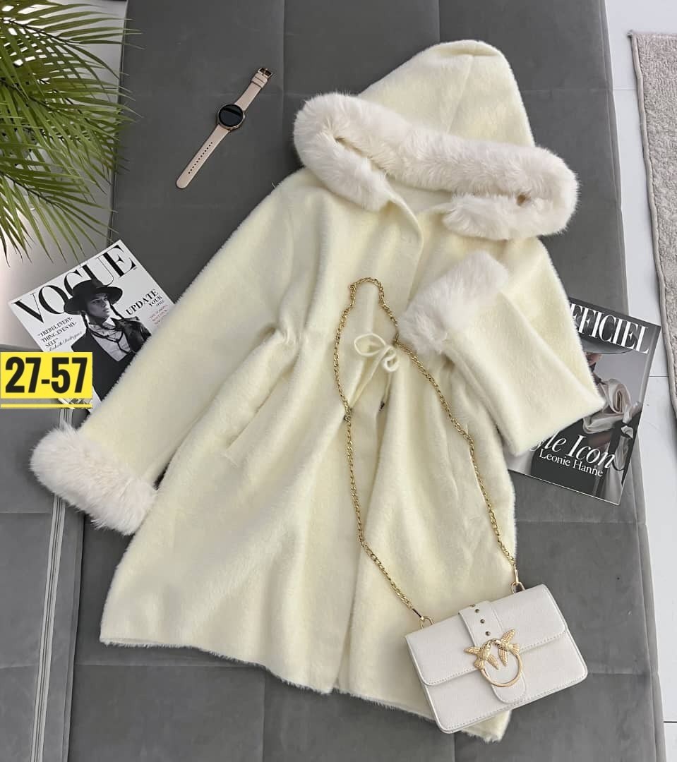 пальто барашек,женское пальто,зимняя пальто,пальто,пальто кардиган альпака