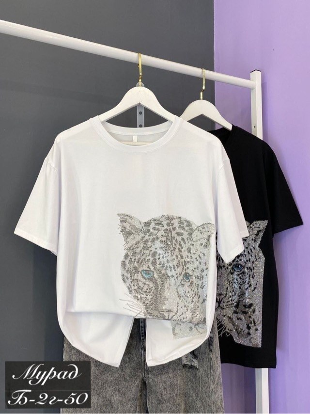 женская футболка,черная женская футболка,футболки базовая,женская майка