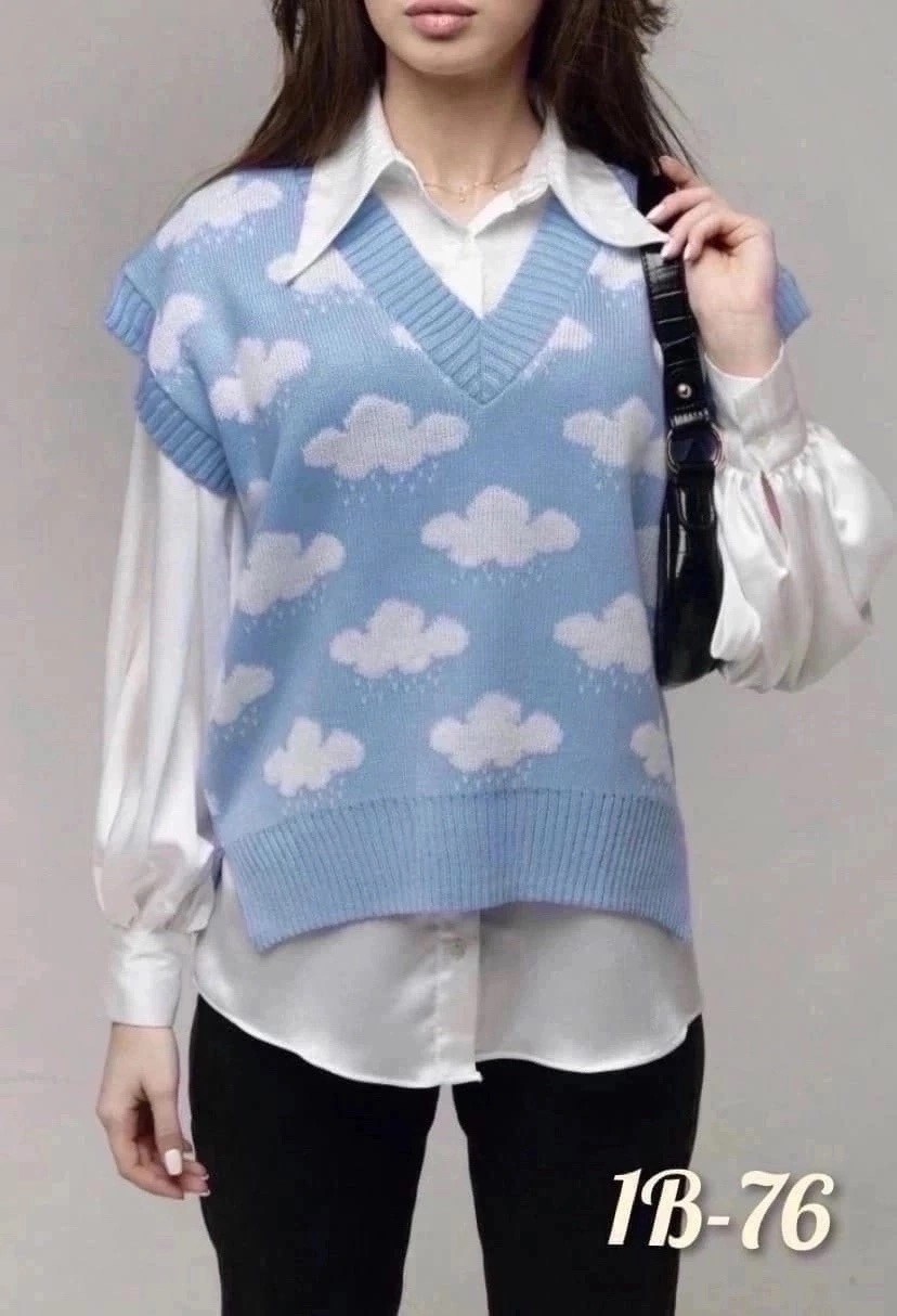 женский вязаный жилет,жилетка вязаная,вязаные жилеты,жилетка вязаная женская,жилетка школьная вязаная