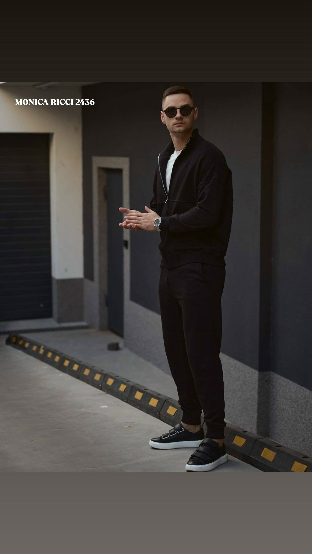 мужские спортивные костюмы,костюм на флисе мужской,мужской спортивный костюм на флисе,спортивные костюм,мужской теплый графитовый спортивный костюм на флисе