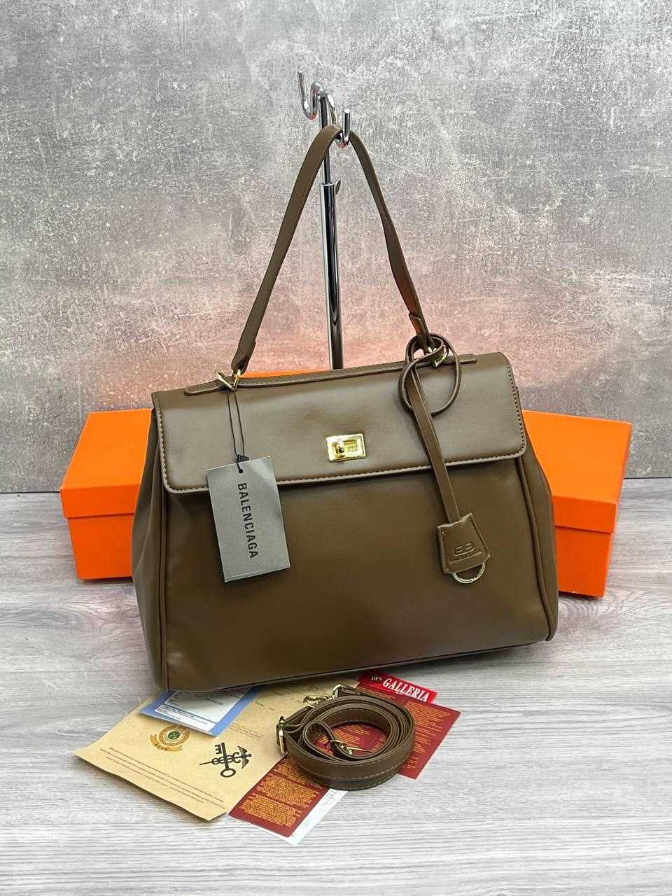 сумка,сумка hermes,сумка hermes kelly,сумка эрмес келли мини,сумка келли