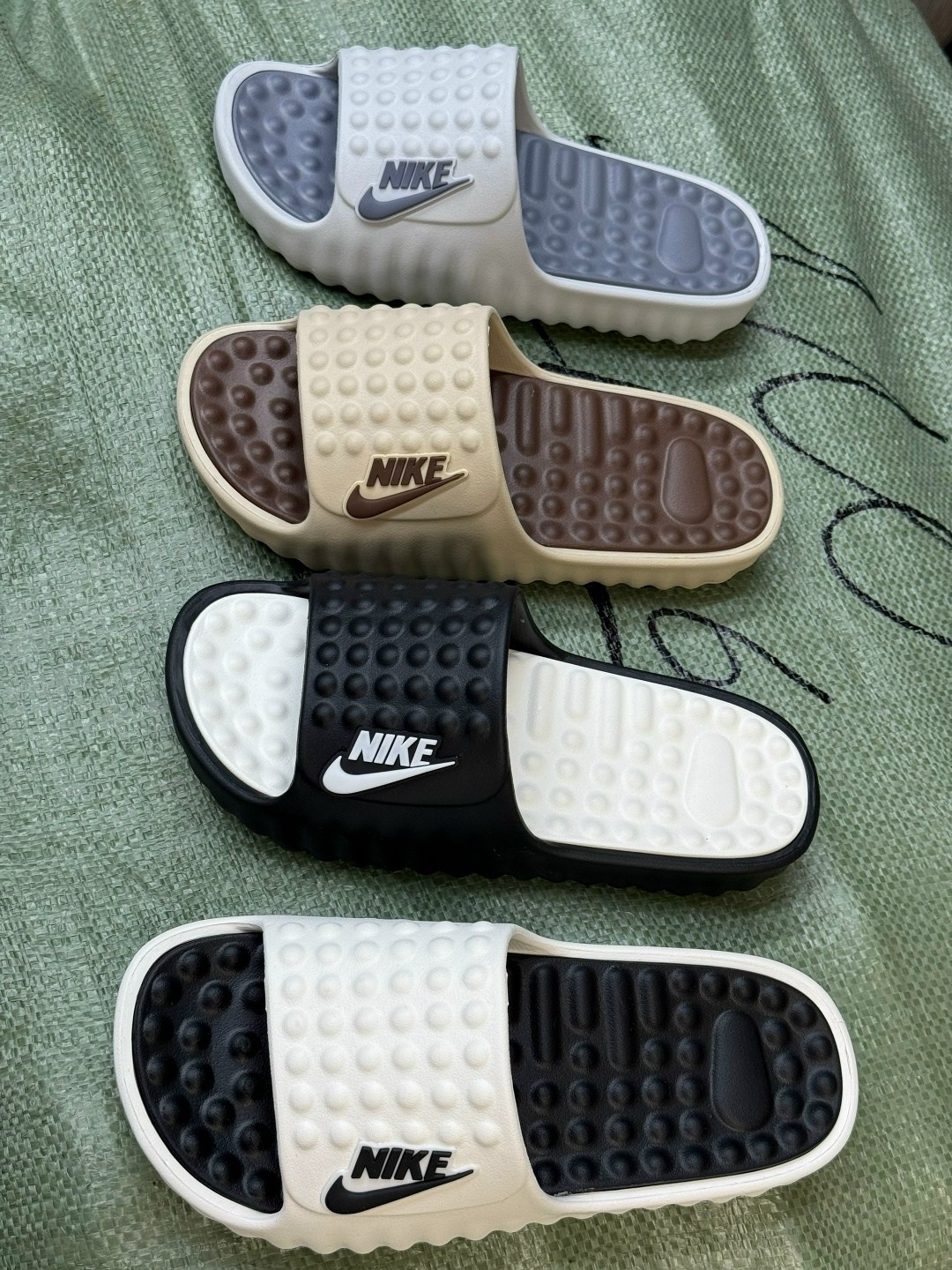 nike benassi jdi,шлепанцы nike,,мужские шлепанцы,шлепки nike enhanced comfort