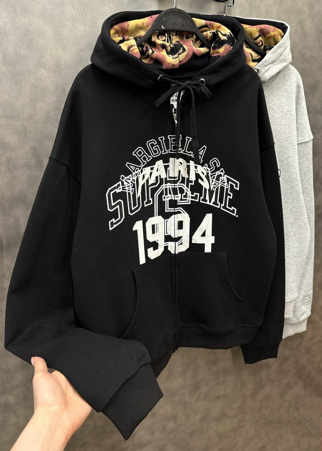 широкие джинсы,джинсы мужские,одежда для парней,уличная одежда