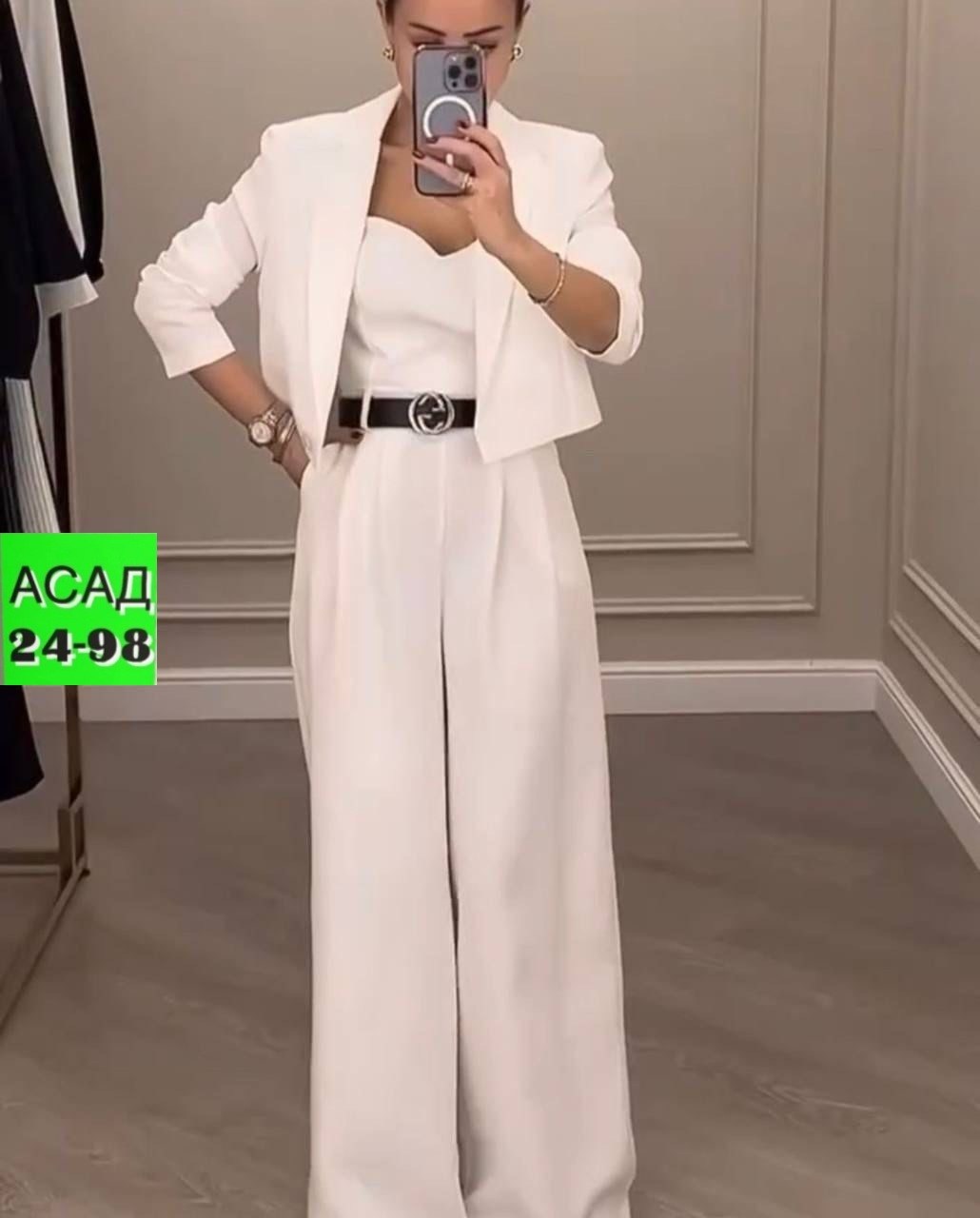 элегантные комбинезоны,брючный комбинезон,комбинезон женский брючный,костюм комбинезон,вечерние комбинезоны