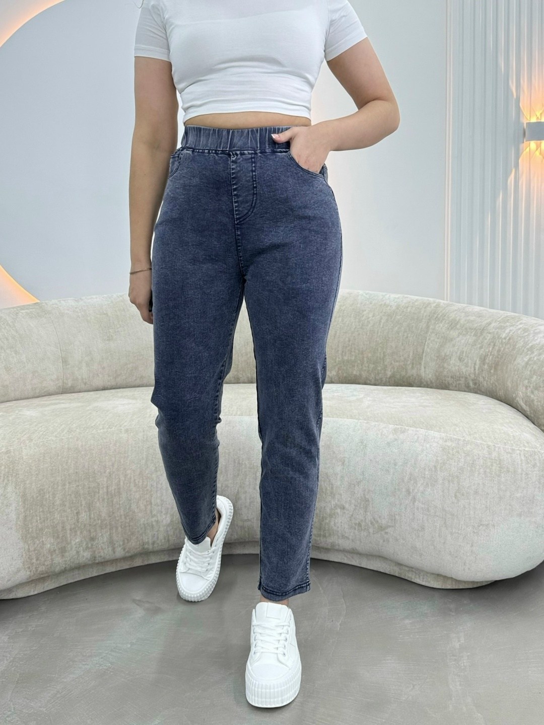 джеггинсы женские,джеггинсы брюки,джеггинсы джинсы,женские джеггинсы с высокой посадкой,джеггинсы женские арт. 1065858