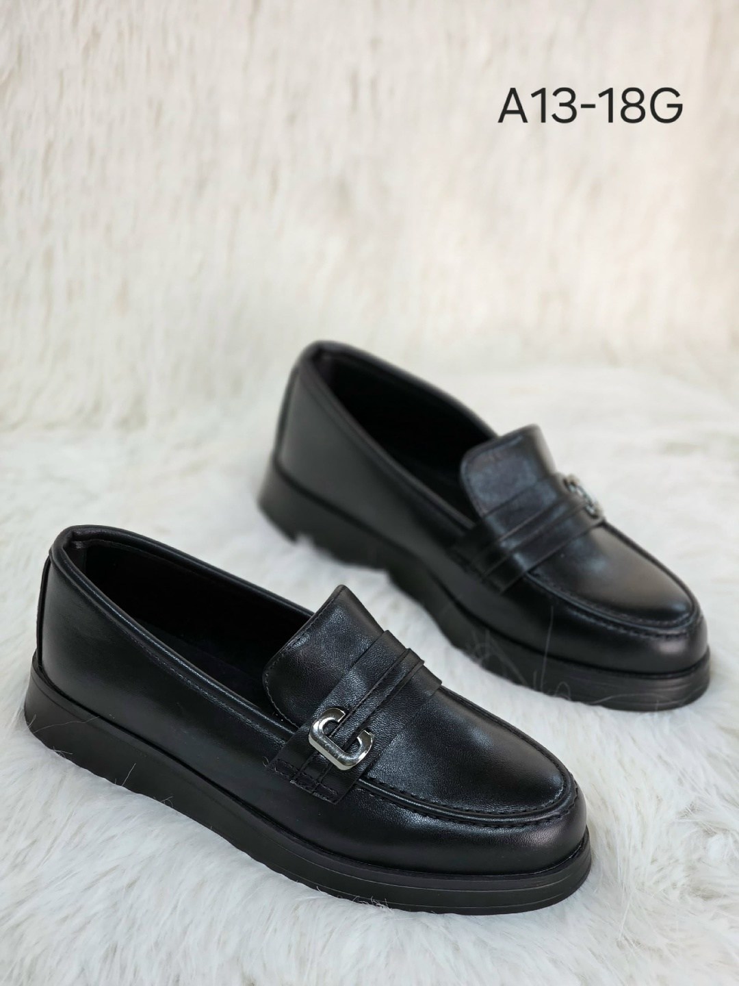 лоферы женские,лоферы детские,лоферы для детей,,лоферы для подростков