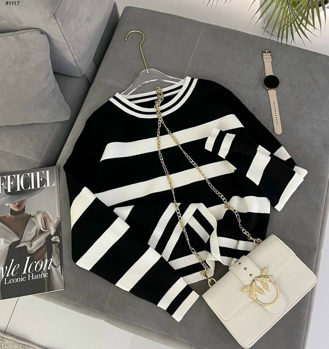 стильная кофта,женская кофта,модные свитера,кофта женская люкс качества,свитер кофта