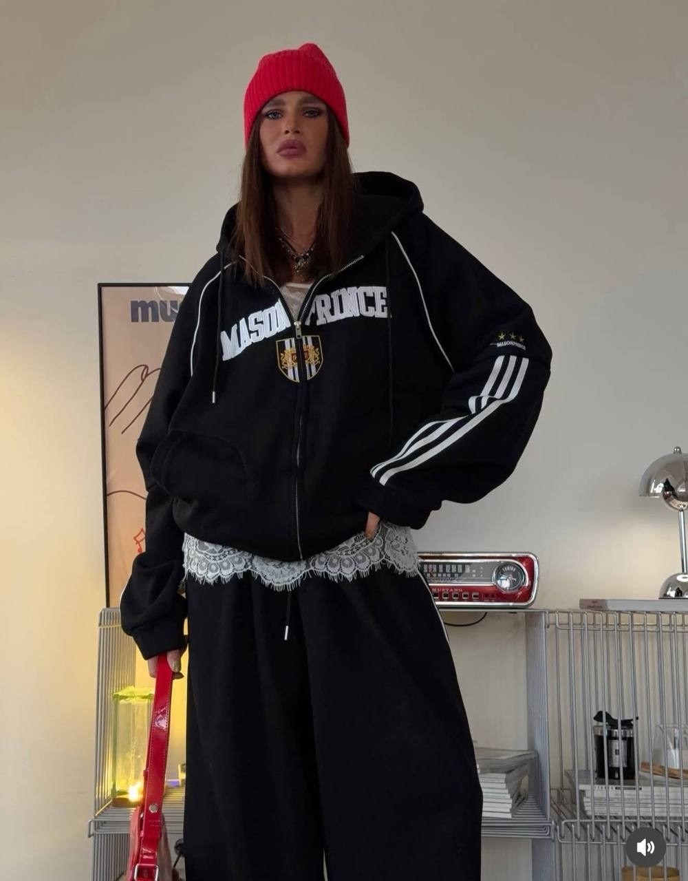 костюм спортивный,спортивный костюм женский,спортивный костюм для женщин,костюм женский,костюм спортивный женский красный