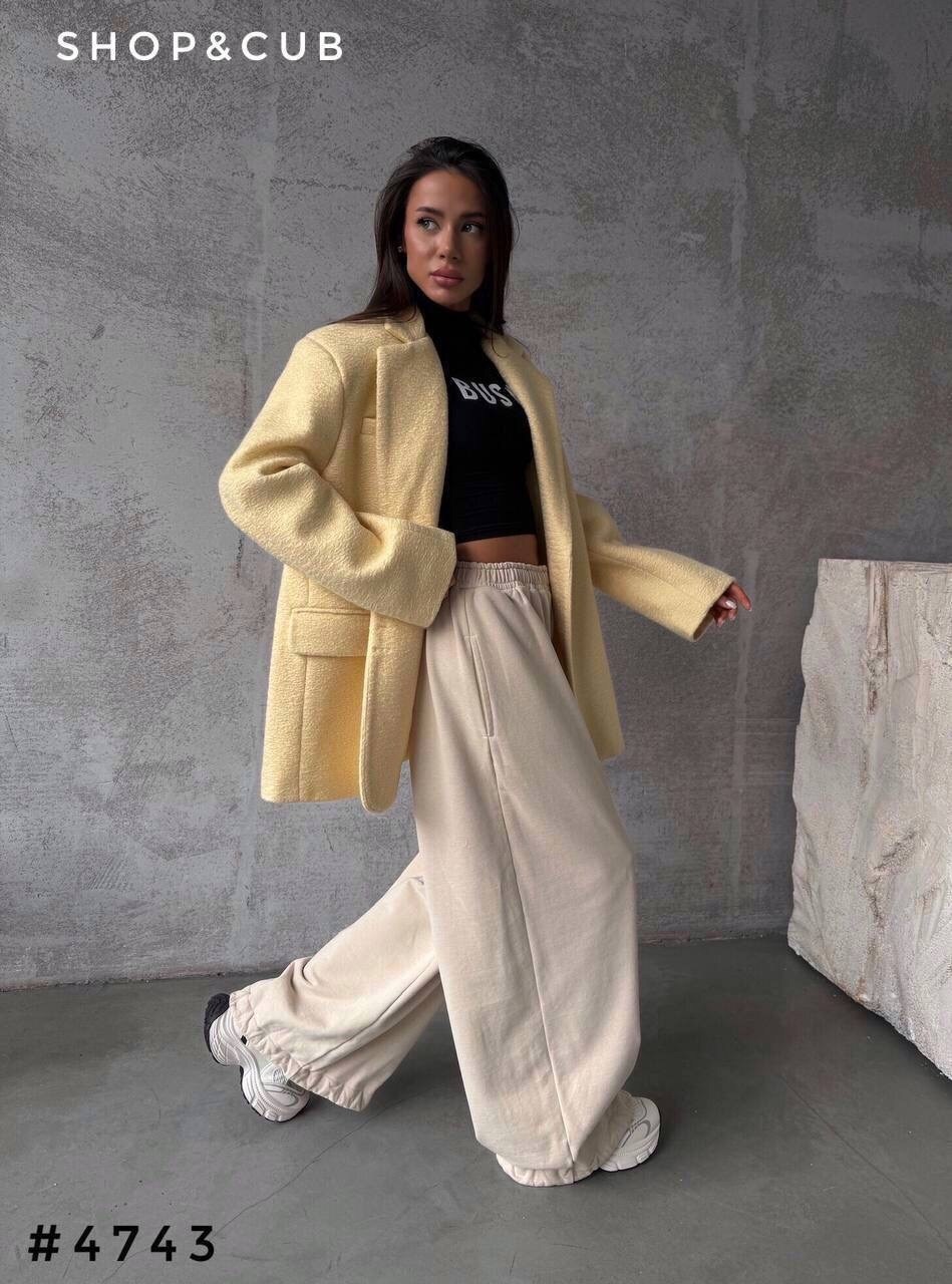 пальто,женское пальто,шерстяное пальто,полупальто,демисезонное пальто