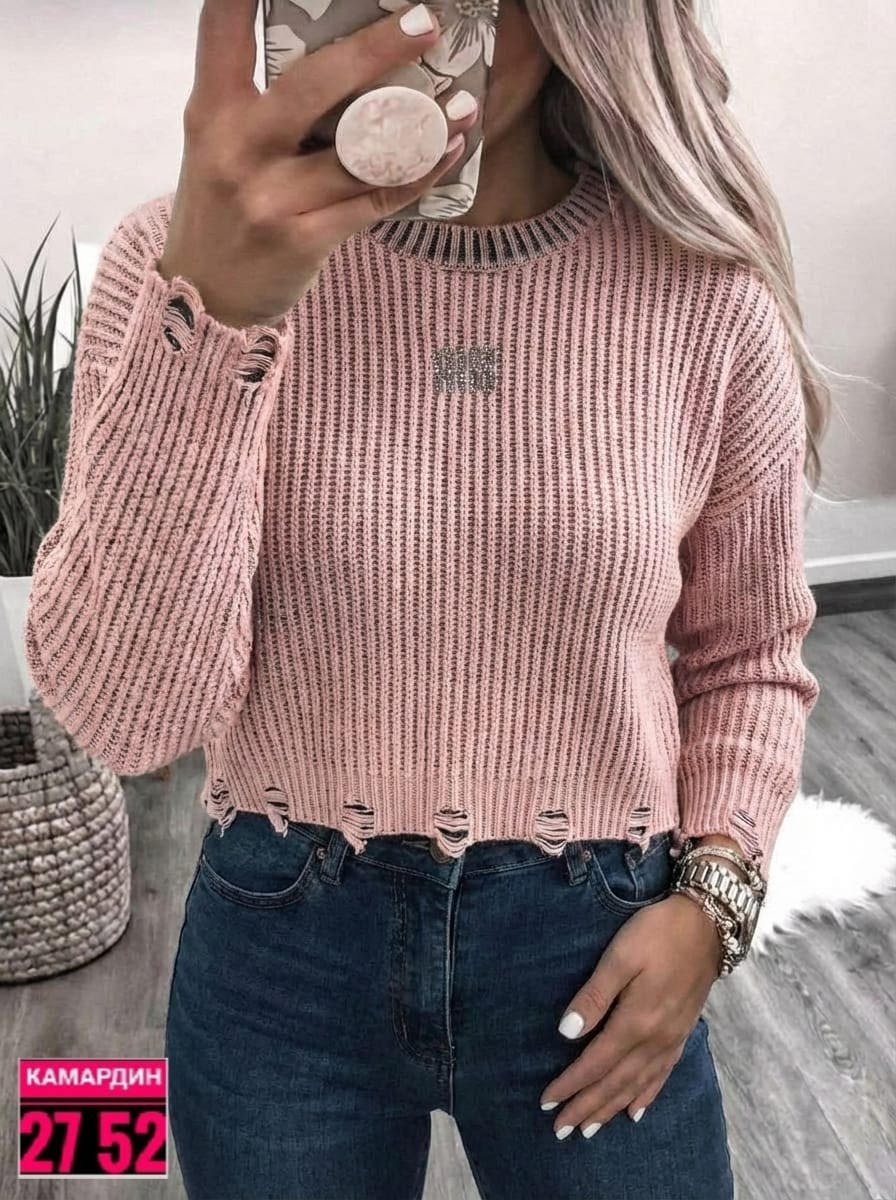 кофта женская,женские свитера,кофта,свитер,вязаные кофты