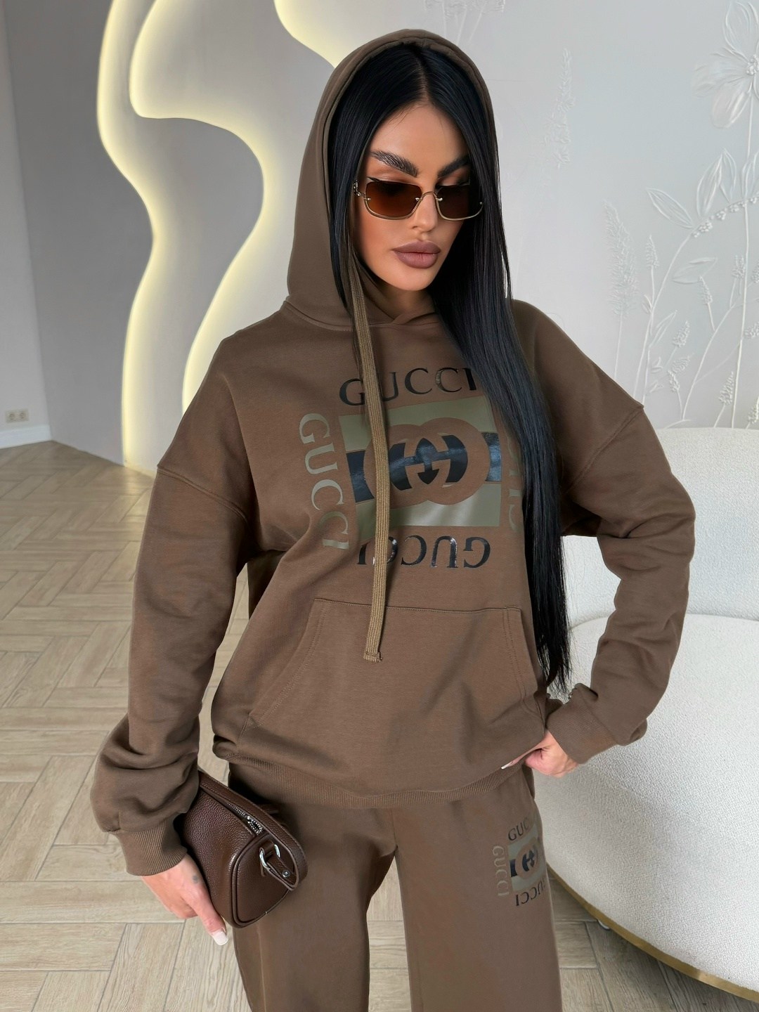 костюм женский,костюм спортивный,женский спортивный костюм,спортивный костюм женский на флисе,костюм на флисе