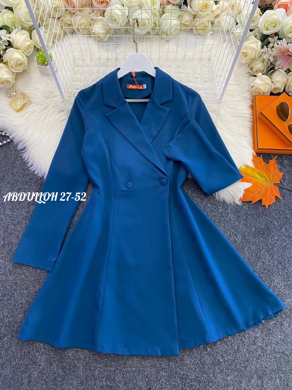 платье-пиджак,платье-пиджак женское,платье для женщин,платье,двубортное платье пиджак