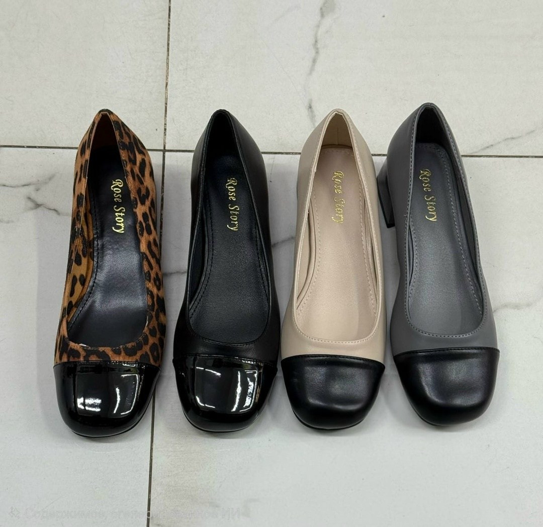 , женская,туфли женские демисезонные,туфли ,женские туфли на каблуке