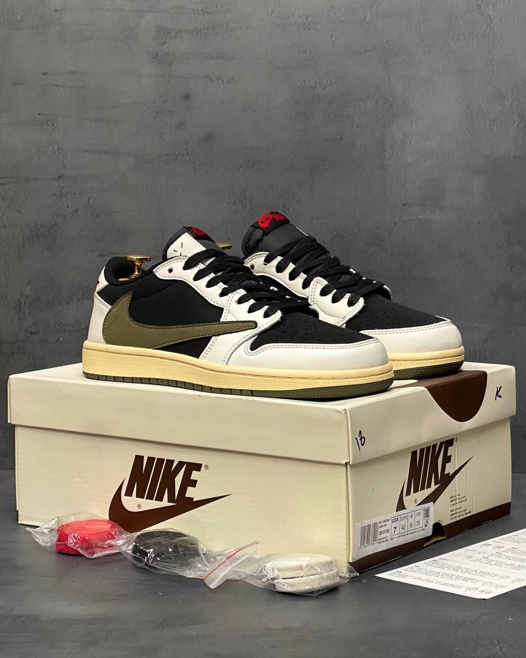 кроссовки nike air jordan 1 low travis scott,nike air jordan 1 low travis scott,кроссовки travis scott x air jordan 1 low olive,кроссовки travis scott x air jordan 1 low og,travis scott jordan 1 low o