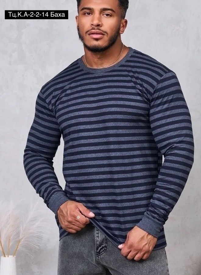 кофта мужская,стильная кофта,лонгслив мужской,свитер кофта,свитшот мужская