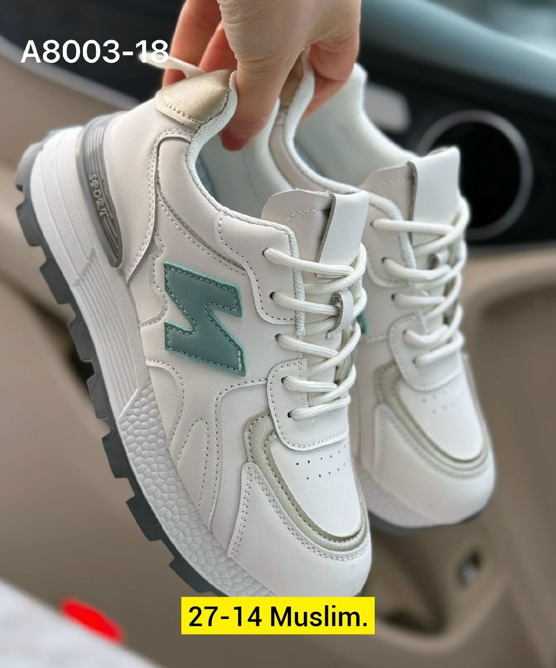 кроссовки женскиe,кроссовки,кроссовки эко,кроссовка,кроссовки эко кожа