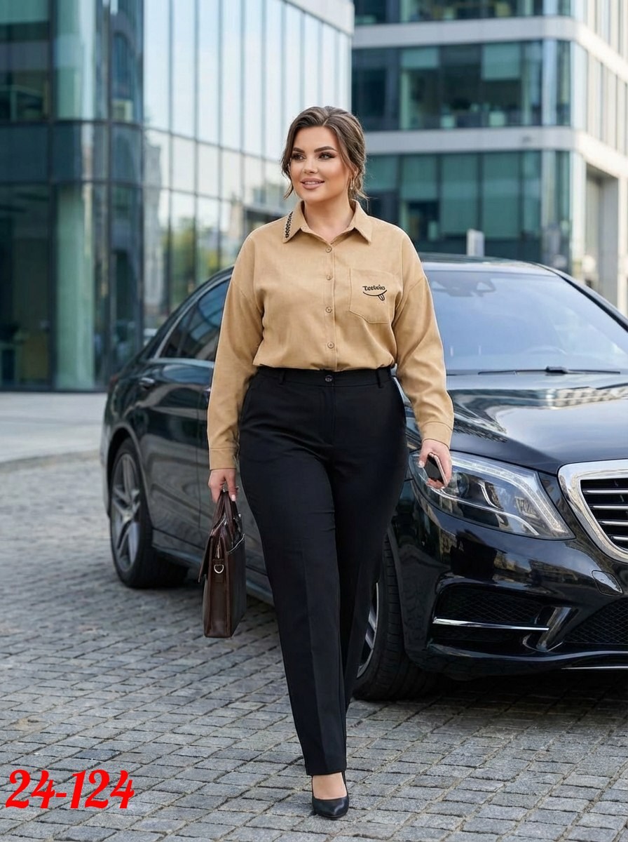 женские брюки,брюки классика женские,классические брюки,брюки для женщин,брюки модные