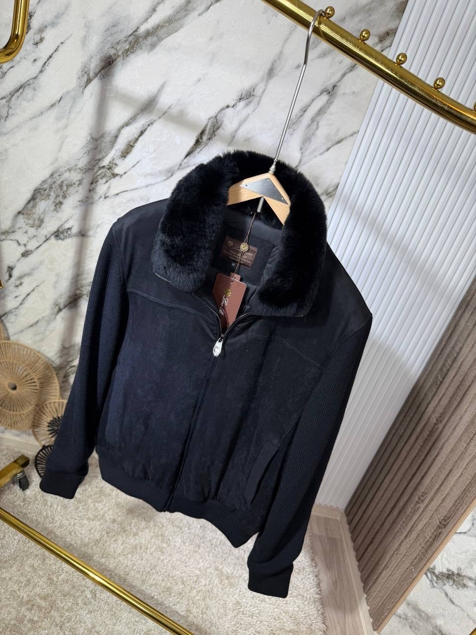 куртка мужская brunello cucinelli,куртка мужская brunello cucinelli с мехом,мужская куртка stefano ricci,куртка brunello cucinelli,loro piana мужская куртка