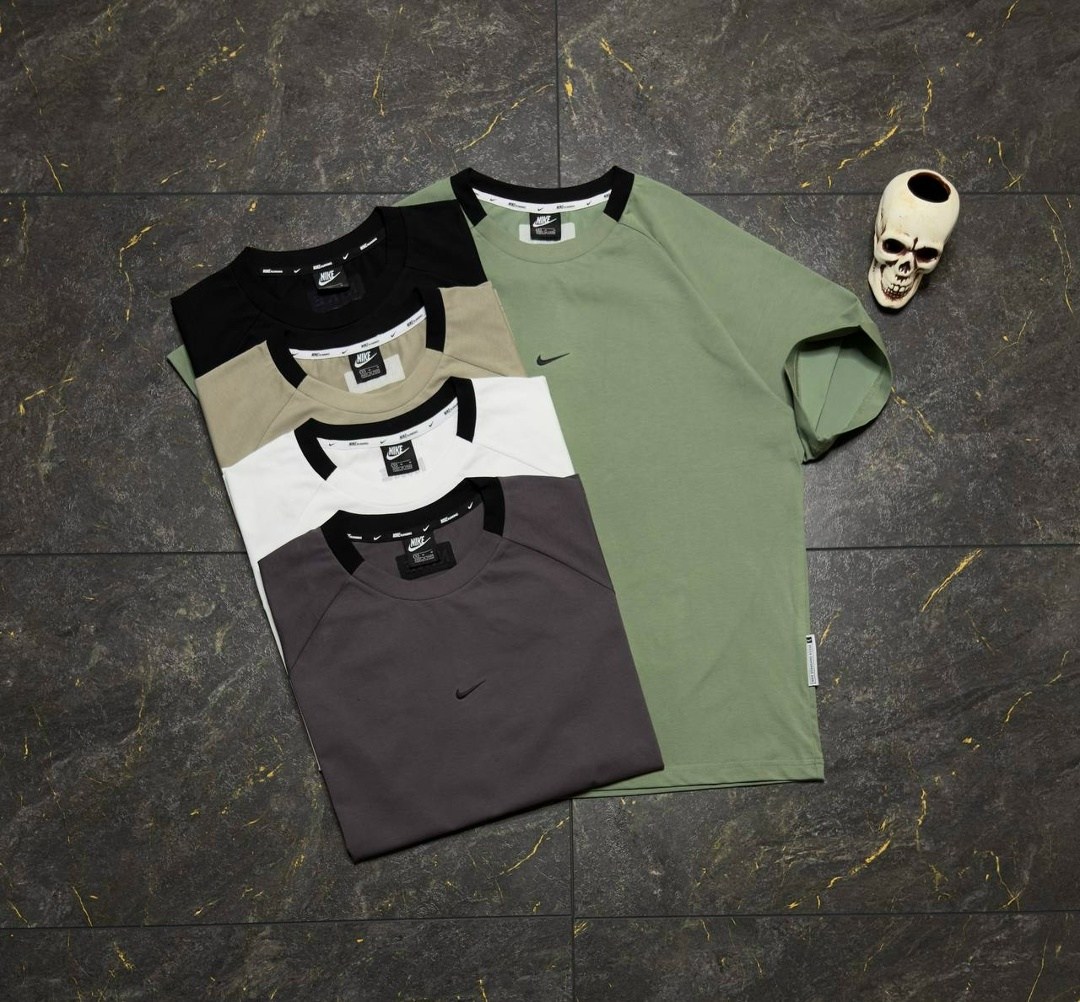 футболка мужская,мужские футболки nike,футболки оверсайз мужские,комплект футболки