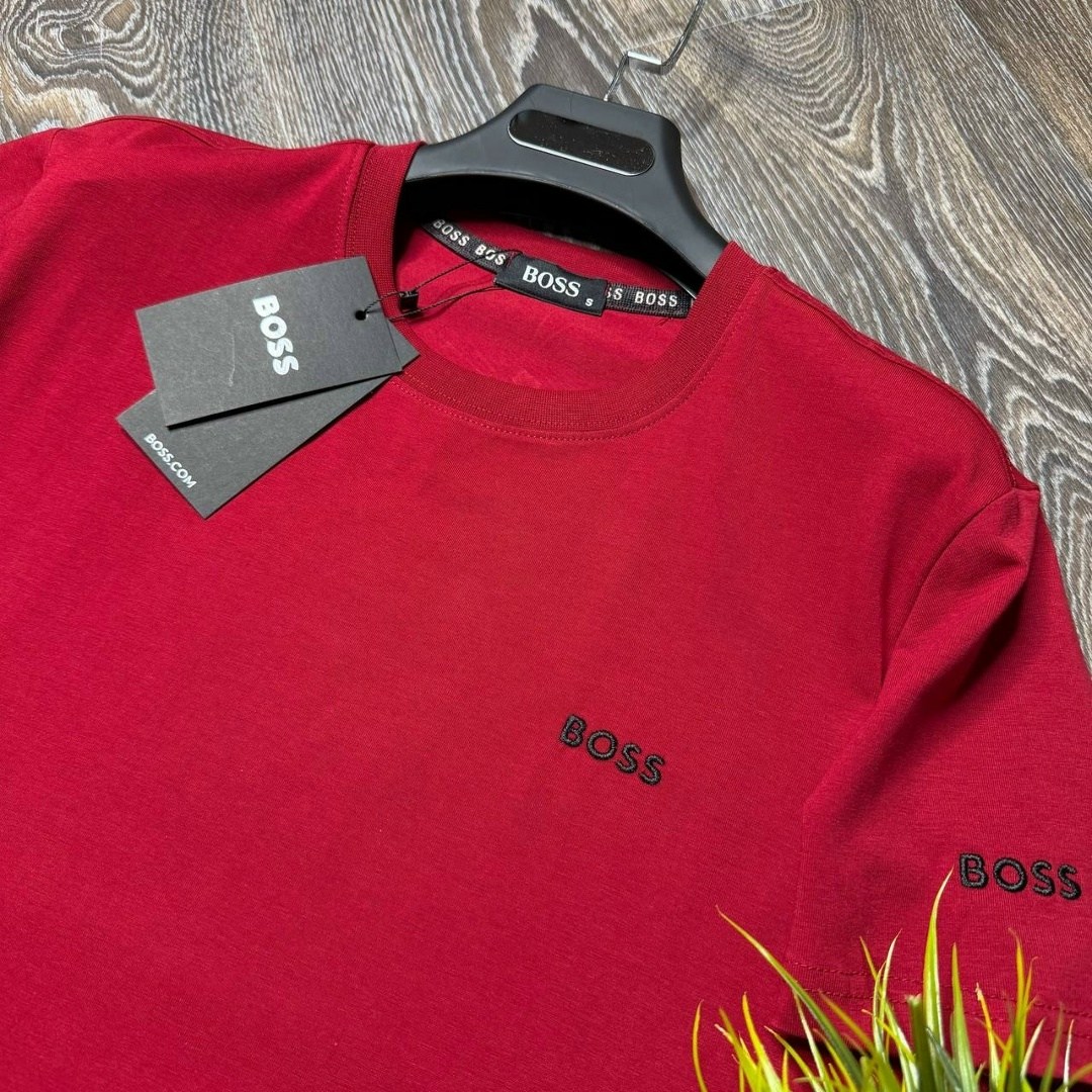 футболки мужские,мужские футболки boss,мужские футболки hugo boss,футболки для мужчин,футболка