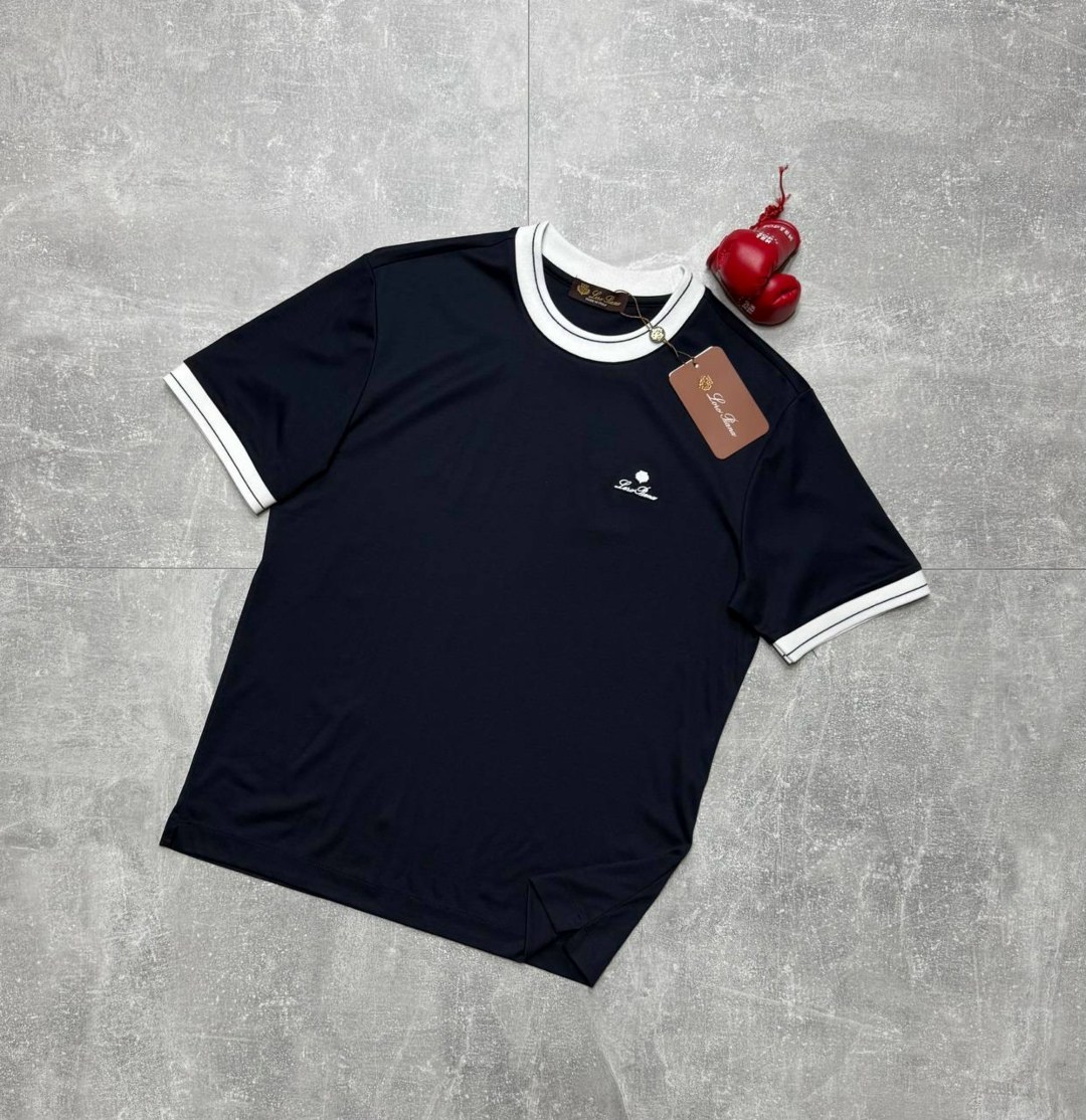 футболки мужские,футболки для мужчин,футболка,футболки мужские повседневные,коричневая футболка