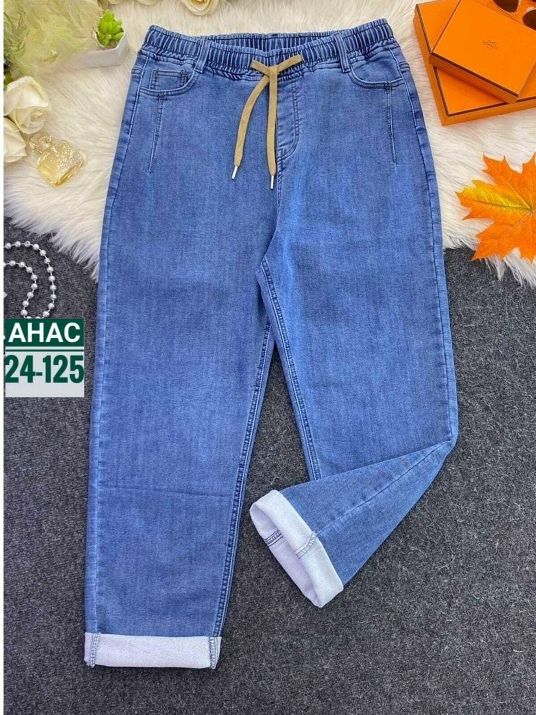 джинсы женские больших размеров,джинсы женские,женские джинсы большие размеры,джинсы для полных женщин,джинсы больших размеров для женщин