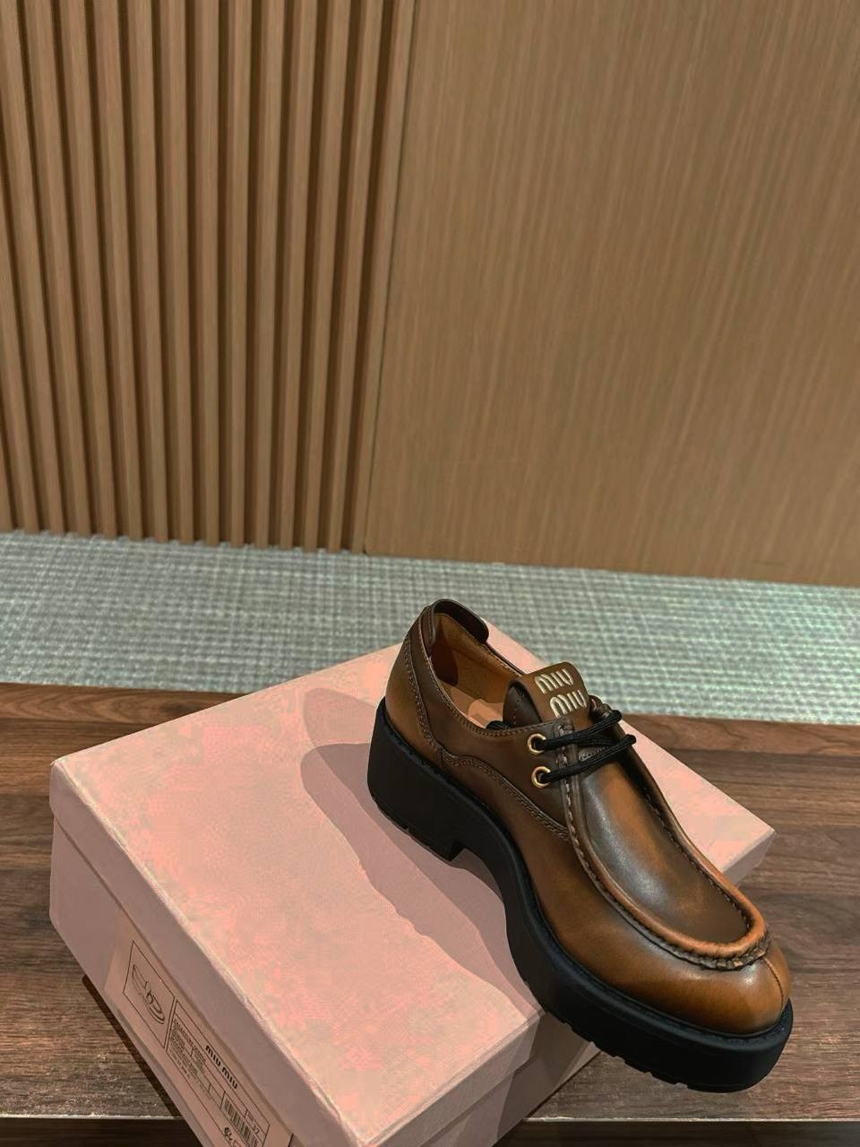 ,обуви,лоферы женские,женские ,повседневная