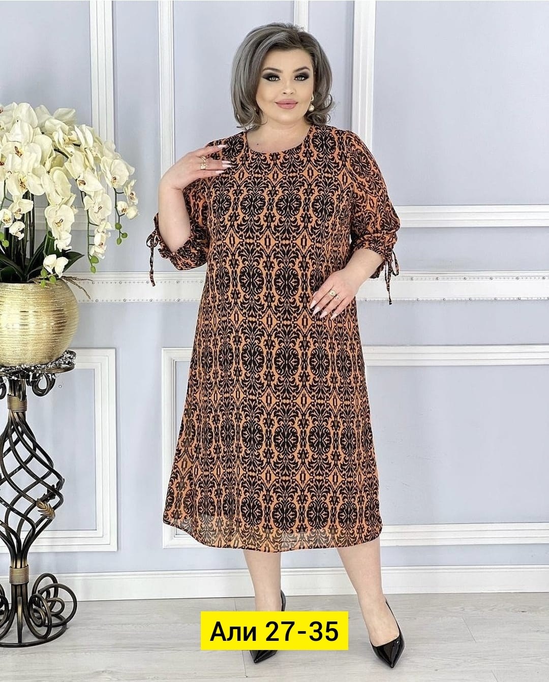 платье женское,платья,платья ,повседневные платья,платье шифон