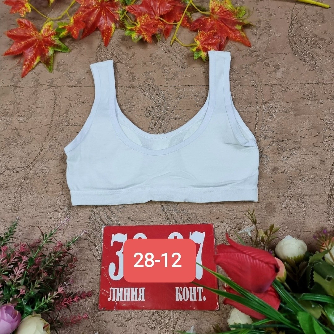 топик для девочек,топик детский,бюстгальтер для девочек,женское бельё бюстгальтеры,детское нижнее белье