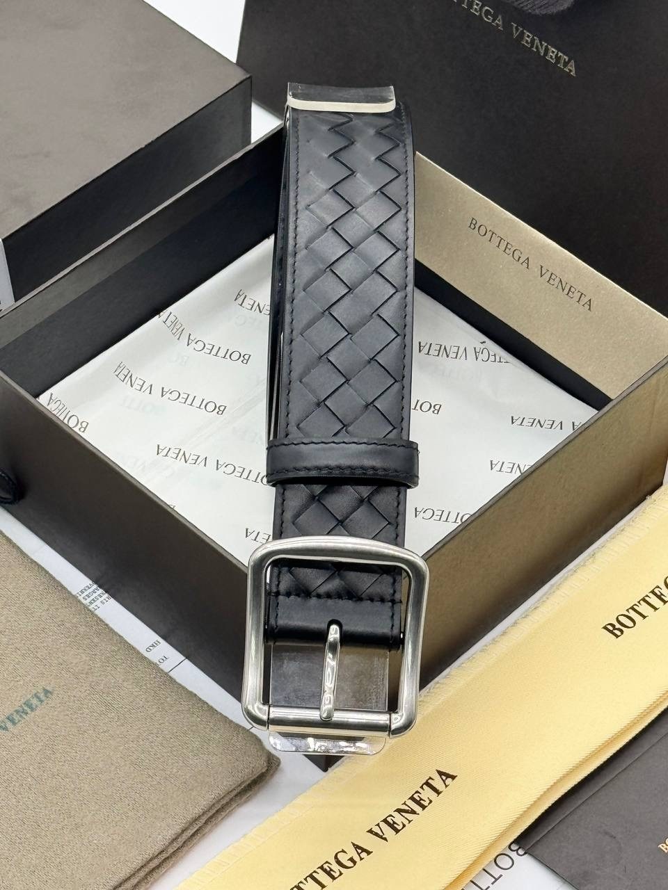 мужской ремень bottega veneta,ремень bottega veneta,ремень боттега венета мужской,ремень боттега венета,кожаный ремень bottega veneta