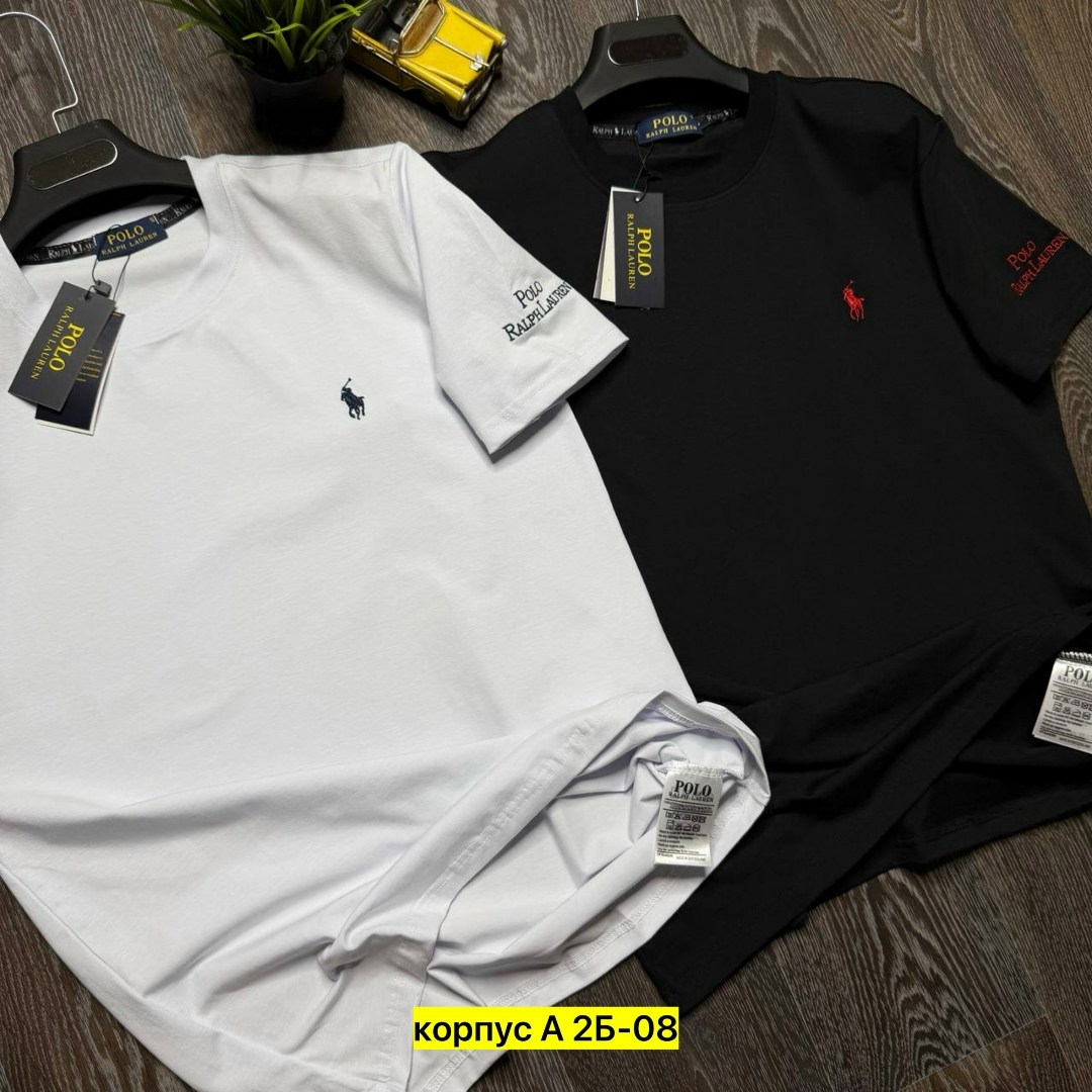 футболка polo ralph lauren,мужская футболка,футболки белые,футболки для мужчин,футболки мужские белые