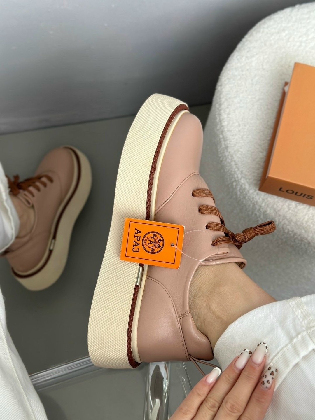 ,лоферы на платформе женские,ботинки женские,женская ,лоферы на платформе