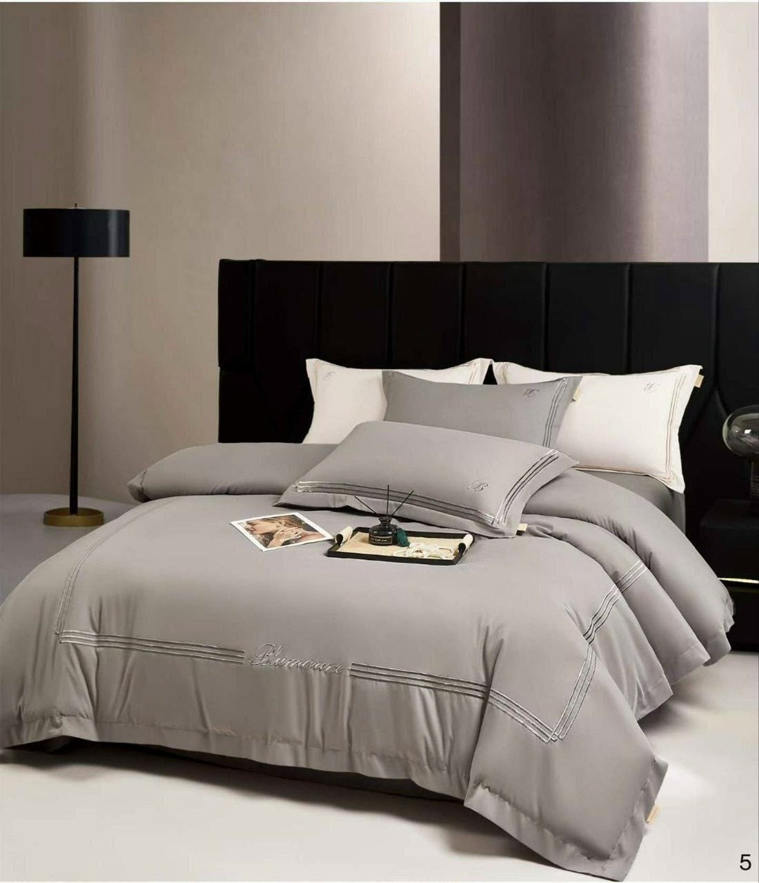 комплект постельного белья,постельного белья,однотонное постельное белье,роскошный комплект постельного белья,постельное белье сатин