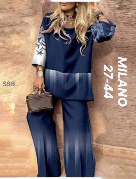 брючный костюм,женские костюмы больших размеров,костюм с брюками,брючный костюм больших размеров,нарядный брючный костюм