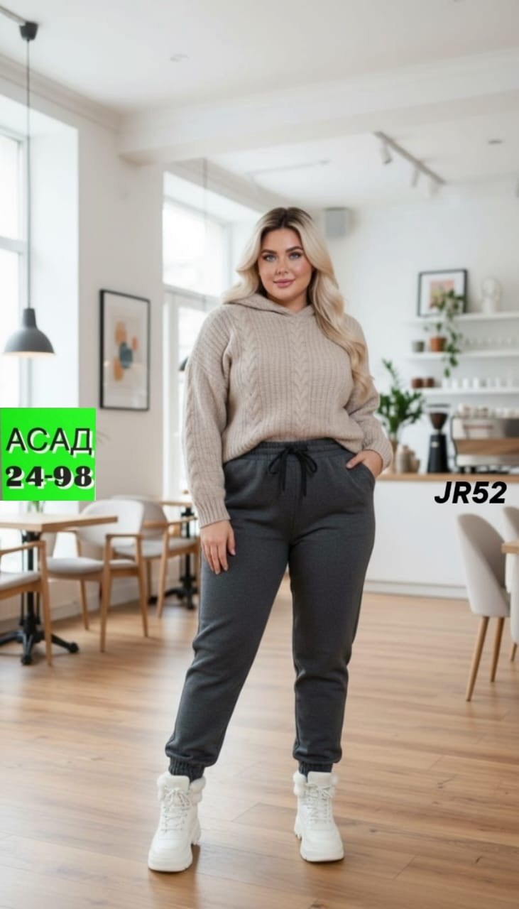 джоггеры брюки,штаны на флисе,джоггеры женские,брюки теплые с начёсом джоггеры зимние osmi style,зимние джоггеры