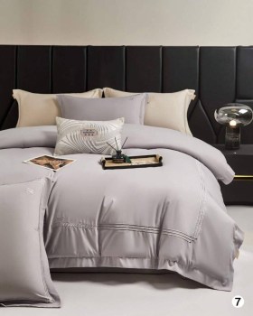 Постельное белье