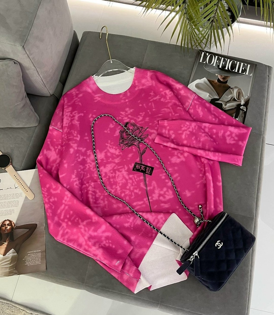 свитшот женская,женская кофта,кофта свитшот,женский свитшот оверсайз,кофта трикотаж